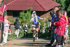 BIB: 
                            <button type="button" onclick="openModal(26693974)" class="btn btn-primary btn-sm float-right btn-popup" data-toggle="modal" data-target=".modal-high-quality">
                        <i class="fas fa-shopping-cart"></i> Add to Cart
                    </button>
                                            <button type="button" onclick="isThisMe(26693974, true)" class="btn btn-success btn-sm float-right btn-popup btn-isme hidden" data-toggle="tooltip" data-placement="bottom" title="นี่คือรูปของคุณใช่ไหม คลิกที่นี่เพื่อเอาเข้าอัลบั้ม">
                        <i class="fas fa-plus"></i> Add to album
                    </button>
                    <button type="button" onclick="isThisMe(26693974, false)" class="btn btn-warning btn-sm float-right btn-popup btn-isnotme hidden">
                        <i class="fas fa-ban"></i> Remove from album
                    </button>